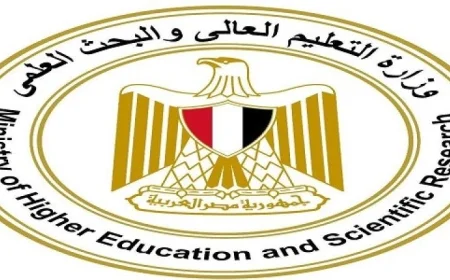 منح الدكتور علي مصيلحي التعليمية: الجامعات الأهلية تفتح باب التقديم الآن