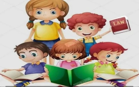 اتحاد كتاب مصر ينظم فعالية لدراما الطفل