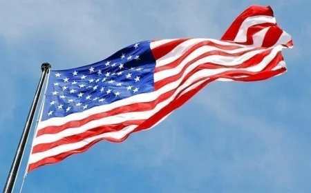 إصابة 3 أشخاص بطلق ناري داخل مقر هيئة إنفاذ قوانين الهجرة والجمارك الأمريكية تبحث عن الجناة والأسباب