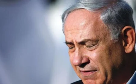 نتنياهو يتجنب الاعتقال برحلة جوية غير مباشرة إلى الأمم المتحدة