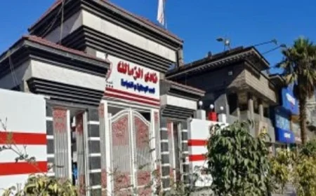 عقوبات قوية ضد ثلاثي الزمالك والإداري بسبب سفرهم غير المصرح به