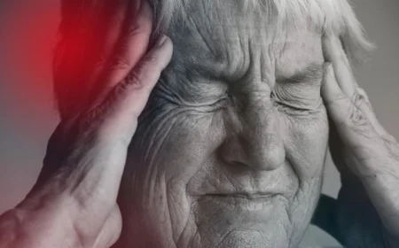 تطوير كبسولات مبتكرة لعلاج التهاب الدماغ وألزهايمر بواسطة علماء