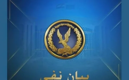 الأمن ينفي استبعاد مشتبه به في سرقة أجهزة التابلت التعليمية