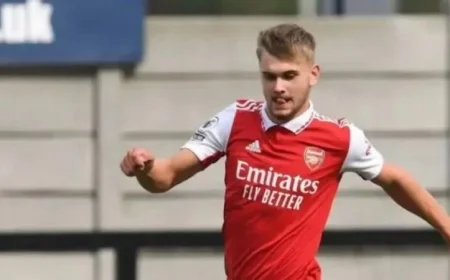 تحقيقات اتحاد الكرة الإنجليزي تكشف تفاصيل إجراءات السلامة بالملاعب