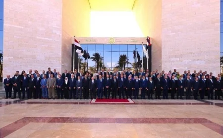 إطلاق مشروعات رقمية جديدة بواسطة وزيري العدل والاتصالات – صور حصرية