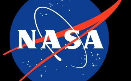 ناسا تخطط لإطلاق مهمة أرتميس 2 التاريخية نحو القمر في فبراير 2026