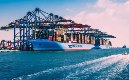 قطاع الصناعات الغذائية يحقق صادرات بقيمة تتجاوز 4.6 مليار دولار