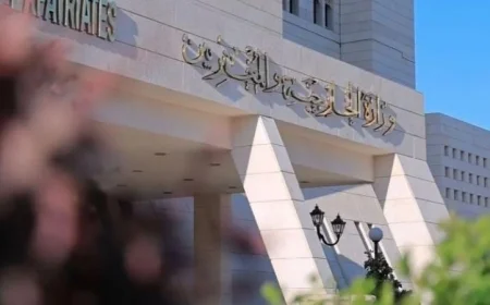 سوريا تقدم اعتذارًا رسميًا لمصر بسبب الهتافات المسيئة