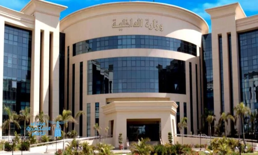 الأمن العام يكشف عن ضبط 92 سلاحا ناريا و307 قضايا مخدرات وتحقيق 66 ألف حكم قضائي