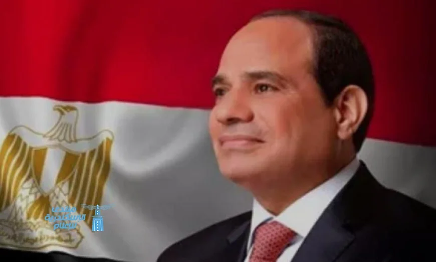 رئيس الوزراء يوجه تهنئة لرئيس الجمهورية وشيخ الأزهر بمناسبة ذكرى المولد النبوي الشريف