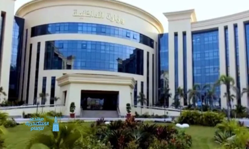 مصر تطيح بعنصرين جنائيين خطرين وتضبط متجري المواد المخدرة