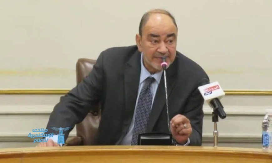 المستلزمات الطبية تشيد بالمالية والشراء الموحد لوضع جدول للمديونية