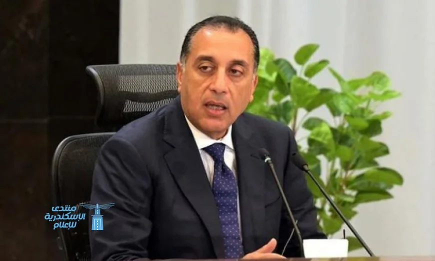 رئيس الوزراء يكشف عن رؤية حكومية طموحة للاقتصاد حتى عام 2030