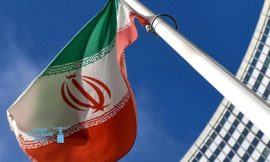إيران تكشف عن عدم تحقيق تقدم في محادثاتها مع الوكالة الذرية