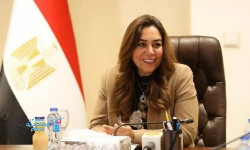 قرار جديد من القائم بأعمال وزير البيئة لتنظيم صيد الطيور البرية في المحافظات