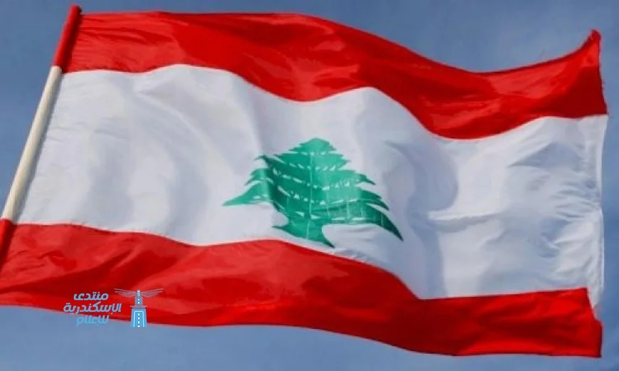 خطة لبنانية لإعادة 400 ألف نازح سوري إلى بلدهم وفق مسئولين لبنانيين
