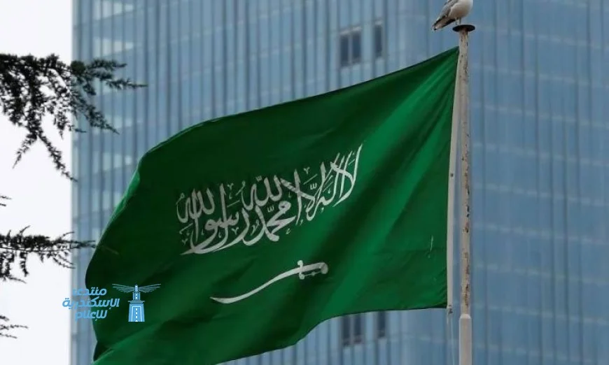 انطلاق فعاليات المؤتمر الدولي للغة العربية وآدابها في السعودية بمشاركة متميزة من مصر