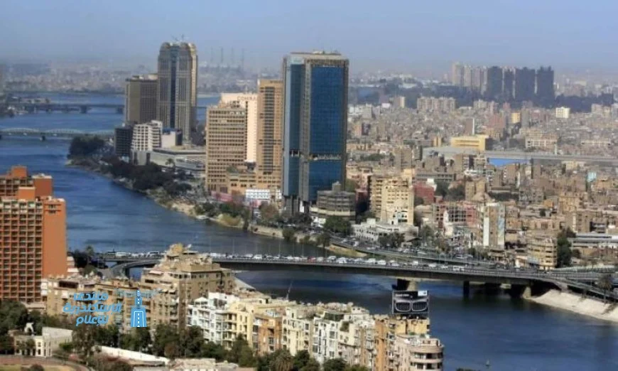 الطقس اليوم: ارتفاع الحرارة والرطوبة نهارا والليالي تشهد ميل للحرارة في القاهرة مع درجة عظمى 35