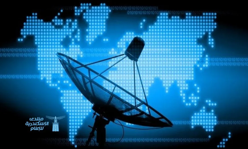 مباحث المصنفات تكتشف 201 قضية جديدة ومختلفة