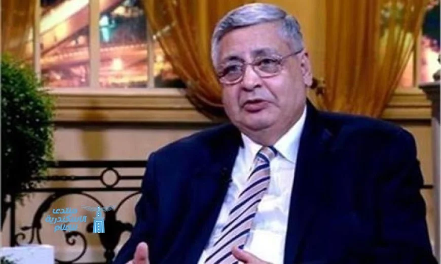 تاج الدين يؤكد: الرعاية الصحية والتدخل الطبي العاجل حق لكل مواطن
