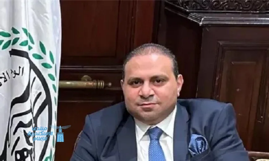 شعبة المصدرين: السودان مفتاح التوسع للصادرات المصرية في أسواق حوض النيل