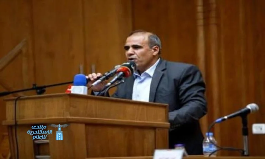 نقابة الصحفيين الفلسطينيين تدين بقوة تصاعد الانتهاكات الإسرائيلية ضد صحفيي غزة