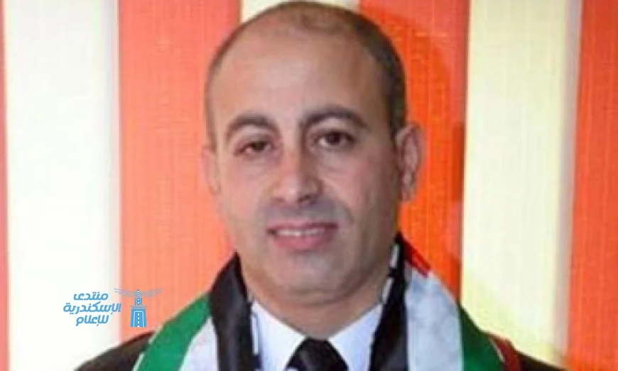 حركة فتح تدعو لتحرك دولي عاجل للضغط على إسرائيل للإفراج عن الأموال الفلسطينية