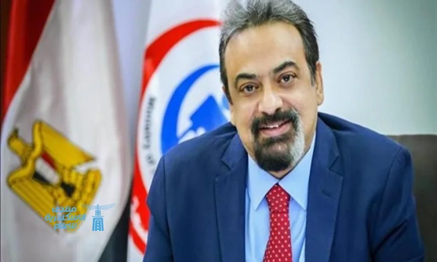 وزارة الصحة تغلق 12 مركز علاج إدمان غير مرخص في كرداسة لسلامة المجتمع