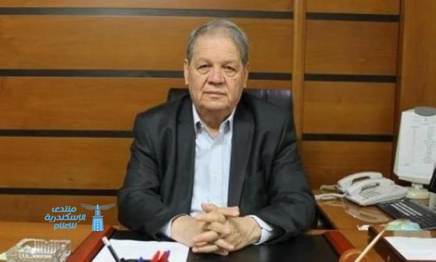 الوطني الفلسطيني: استفزاز خطير في مؤتمر استيطاني بباحات الحرم الإبراهيمي