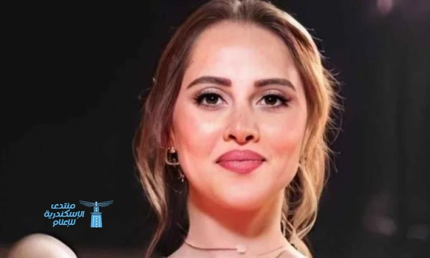 ياسمين رئيس تواصل تصوير فيلم الست لما الجديد