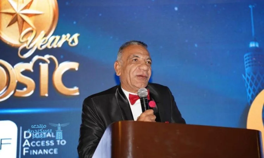وزارة الصحة تسلط الضوء في المؤتمر السنوي العاشر لنقابة أطباء الأسنان