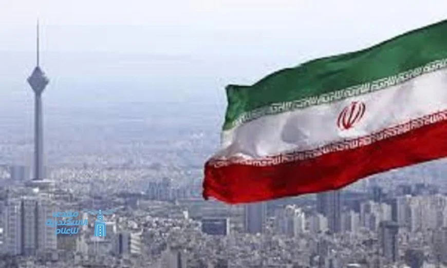 إيران تُقلص التمثيل الدبلوماسي الأسترالي في طهران