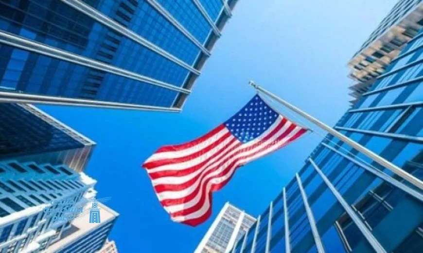 السباق على الاستيراد يشتعل بين الشركات الأمريكية بسبب تهديدات تعريفات ترامب