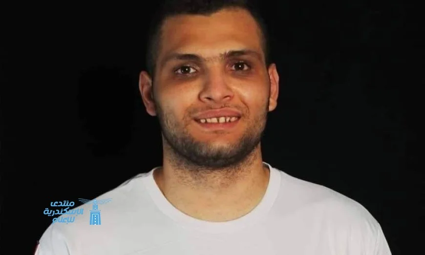 استبعاد دولا من منتخب الطائرة: التفاصيل والكواليس وراء القرار