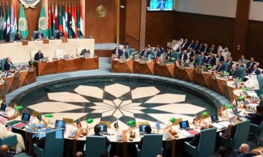 التزام عربي قوي بدعم سيادة سوريا ووحدة أراضيها