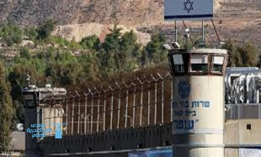 تعرف على كيف تعرقل محاكم الاحتلال إجراءات الإفراج عن الأسرى الفلسطينيين وفقًا لهيئة الأسرى