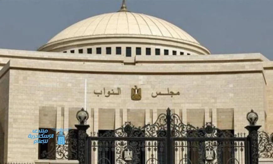الوطنية للانتخابات تؤكد: انتخابات مجلس النواب ستجري في موعدها المحدد