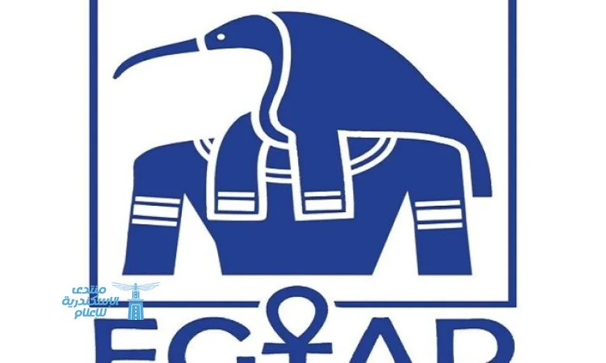 ورش عمل تجمع بين السياحة والملكية الفكرية والحرية الشخصية في عصر الذكاء الاصطناعي