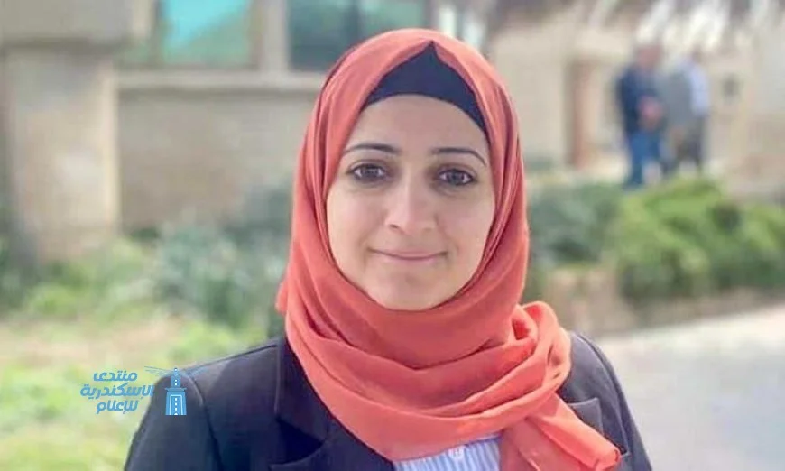 مديرة إعلام أونروا تؤكد: مستمرون في دعم غزة رغم التحديات القاسية