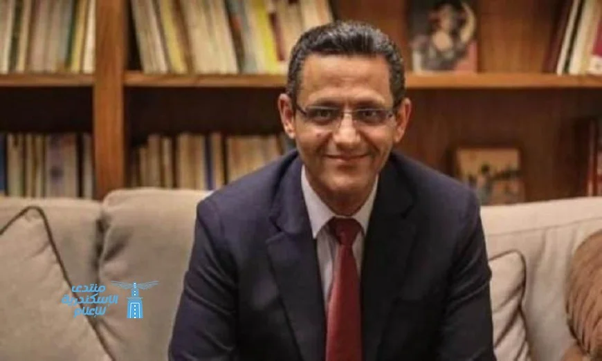 الاحتفال بذكرى المولد النبوي الشريف في صالون ثقافي تنظمه “الصحفيين”