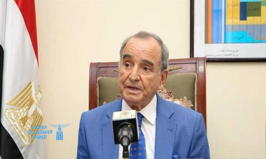 ادانة من جمعية المحامين العرب لتصريحات نتنياهو حول تهجير سكان غزة عبر معبر رفح