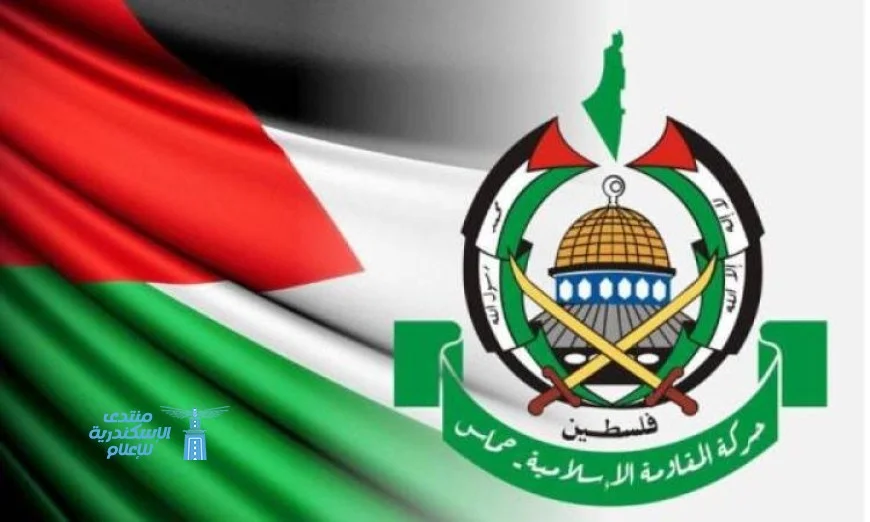 حماس تعلن التزامها ودعمها لمقترح الوسطاء لوقف إطلاق النار