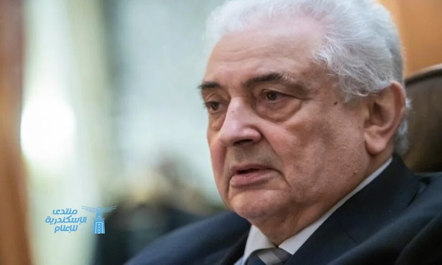 سفير روسيا في برلين يعلن استمرار قنوات التواصل مع ألمانيا بشكل مفتوح