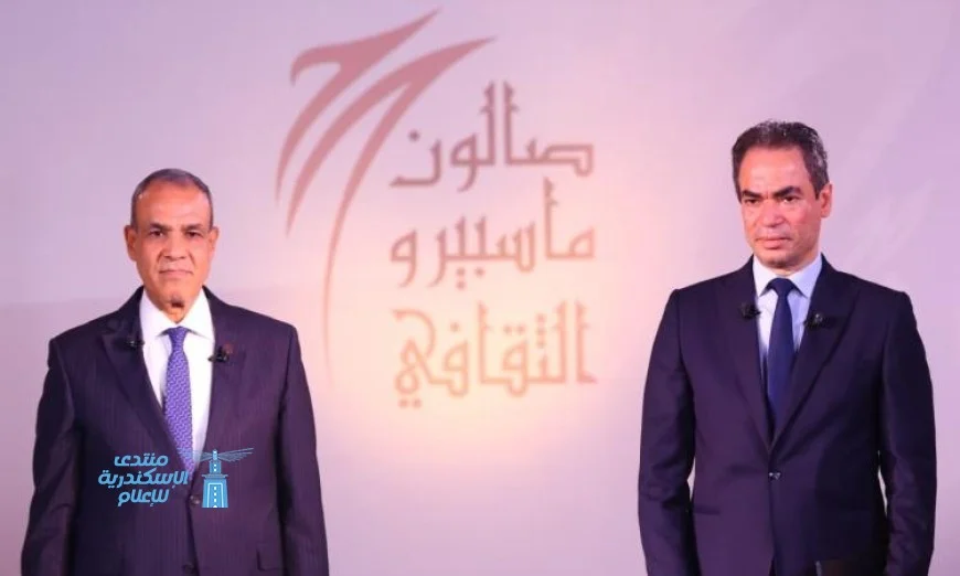 تصريح وزير الخارجية السيسي يؤكد أن معبر رفح لن يصبح ممراً للتهجير