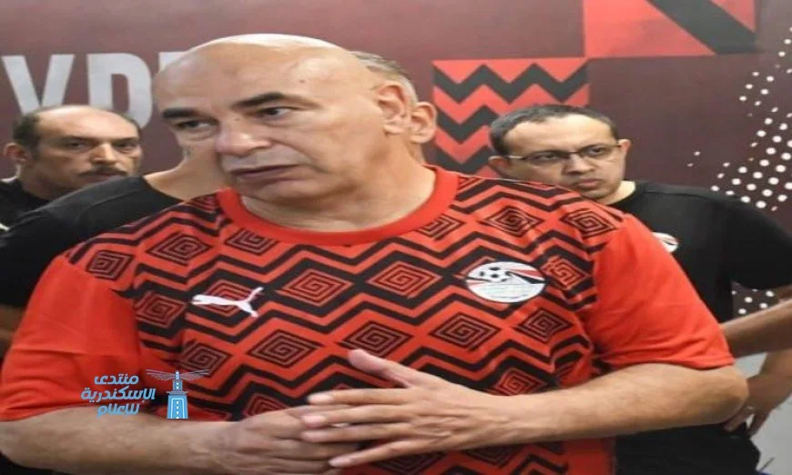 منتخب مصر يستعد للسفر إلى بوركينا فاسو اليوم لمباراة حاسمة في التأهل للمونديال