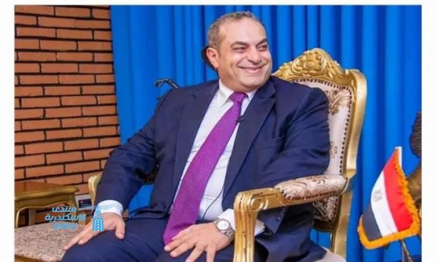 استعدادات شاملة في بوركينا فاسو لاستقبال بعثة منتخب مصر برعاية السفير المصري