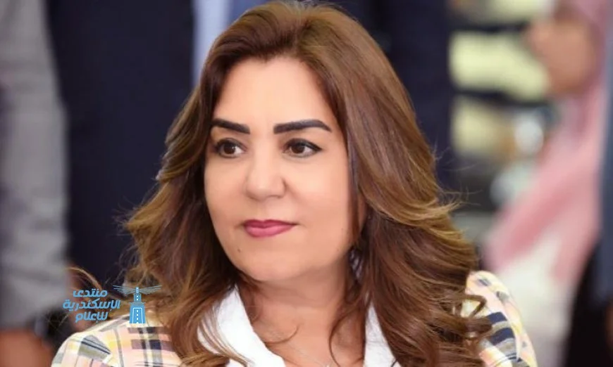 تعافي مذهل للشعاب المرجانية في البحر الأحمر من ظاهرة الابيضاض