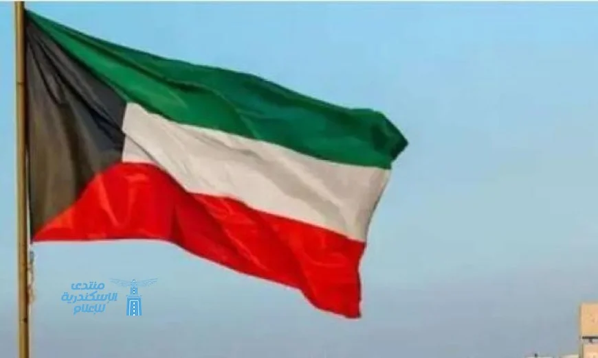 الكويت تؤكد سلامة اتصالاتها رغم انقطاع كابل في البحر الأحمر