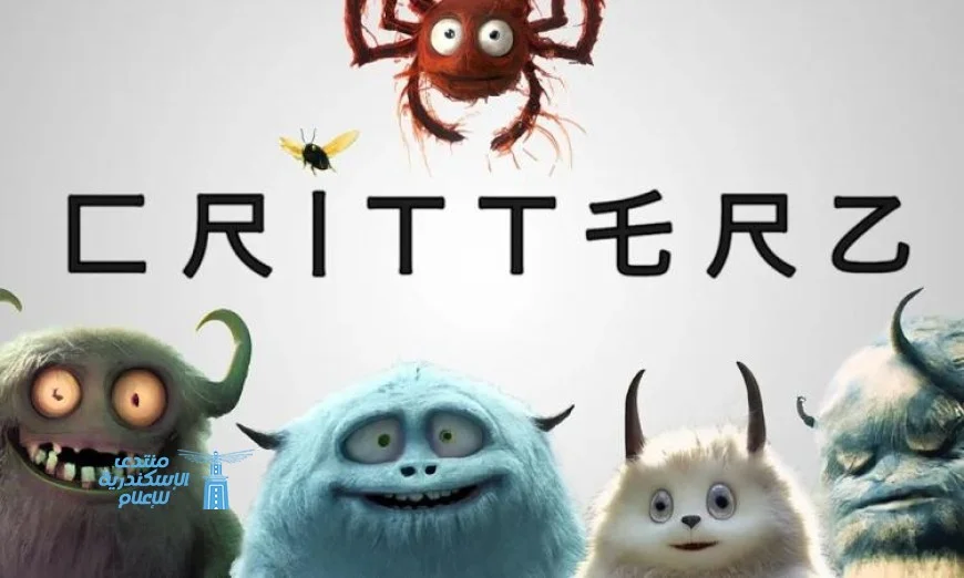 شركة أوبن إيه آي تطلق أول فيلم رسوم متحركة باستخدام الذكاء الاصطناعي