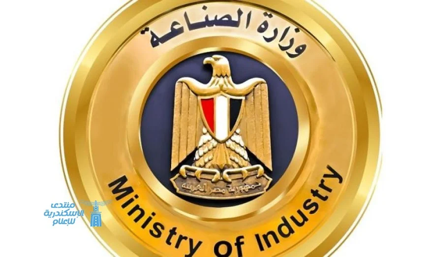 وزارة الصناعة تنفي إلغاء بروتوكول الشحن الصيني للسيارات الكهربائية وتوضح الحقيقة الكاملة